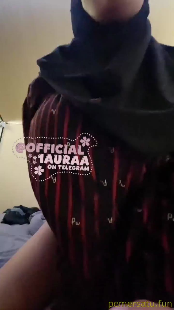 Kompilasi Talent Laura Hijab Abg 18Yo 08Juli Video Pemersatu Bangsa