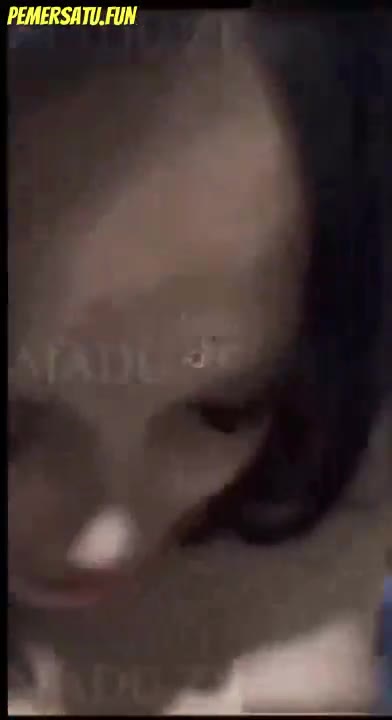 Kasir 03 Video Pemersatu Bangsa