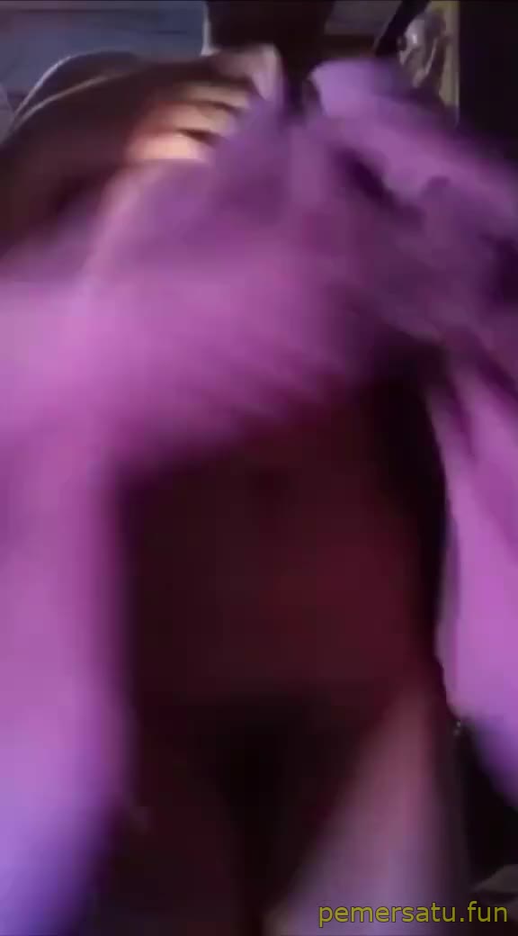 Abg Montok Tobrut 18Yo Colmek Telanjang (3) Video Pemersatu Bangsa