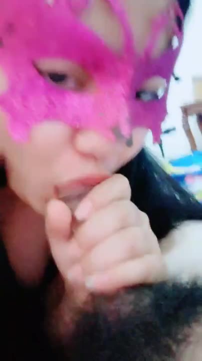 Siaran Langsung Fania Nyepong Lakinya Di Dream Live Dood Stream