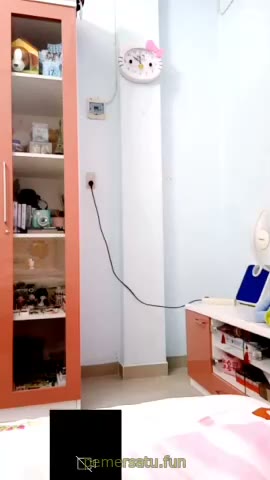 Jocellyn Chindo Abg Seragam 18Yo Imut Binal (30) Video Pemersatu Bangsa