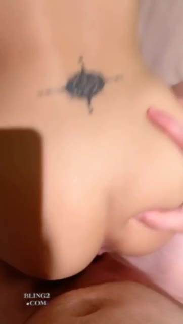 Live Rare Tante Toge Bareng Bule Bokep Terbaru