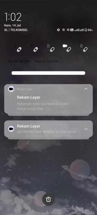 Jesi – ABG Bondol Pirang Omegh Mantav