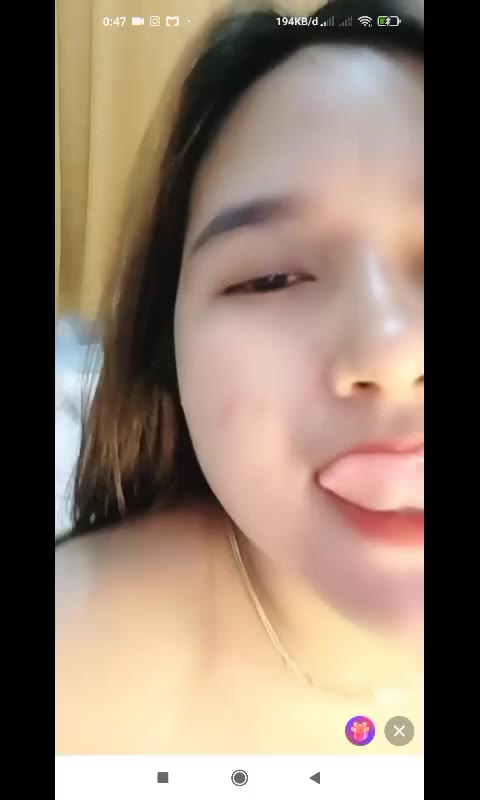 Hani Madu Doodflix Asupan Viral Xpanas Bokep Video Full Album