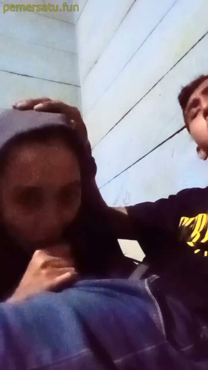 Kolpri Hijab Putri Abg 18Yo Diewe Kuli (4) Video Pemersatu Bangsa