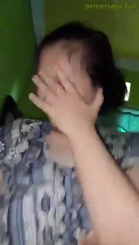 Ngewe Tetangga Video Pemersatu Bangsa