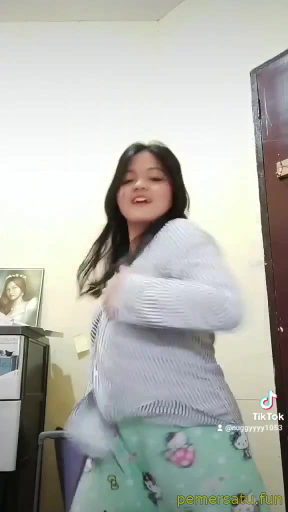 Keith Chloe Abg 18Yo Pemersatu Fun (69) Video Pemersatu Bangsa
