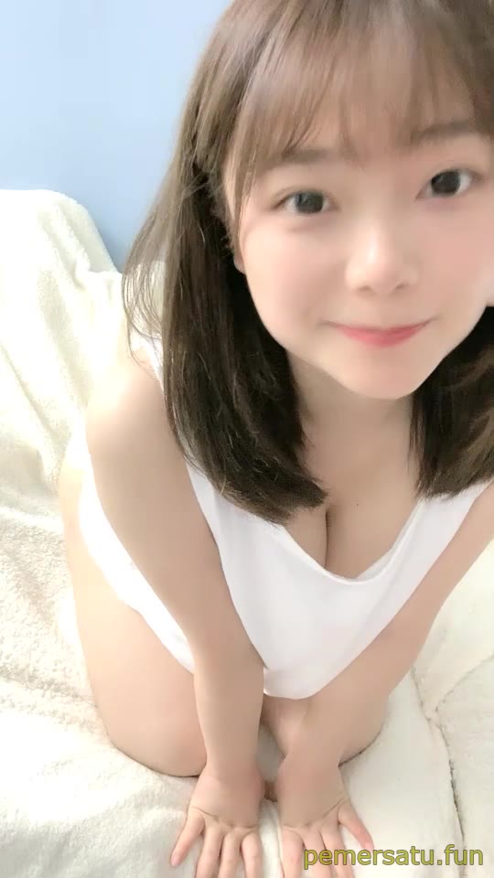 Chu Sakura Abg 18Yo Sange (1) Video Pemersatu Bangsa