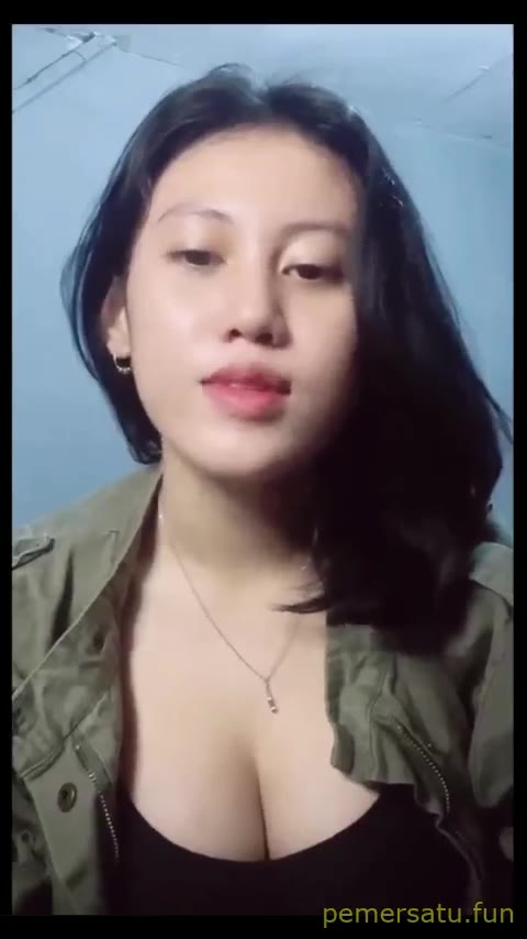 Viral Noturajel Seksi Parah Cantik Sange Mulus (5) Video Pemersatu Bangsa