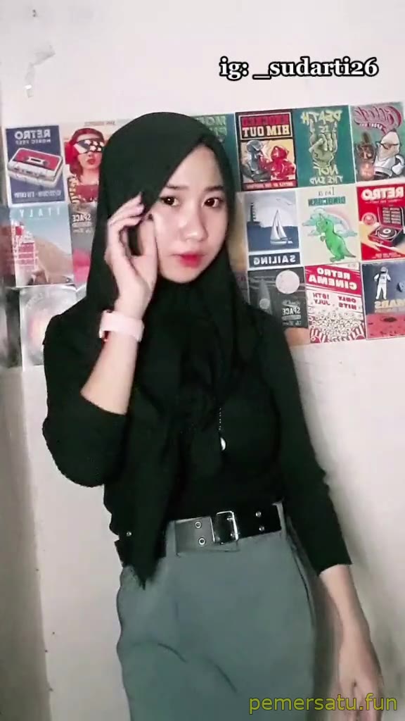 Sudarty 18Yo Abg Chindo Putih Mulus Binal (2) Video Pemersatu Bangsa