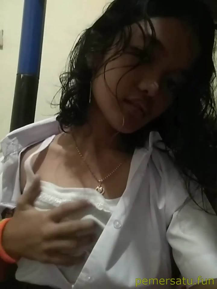 Siti Abg 18Yo Pemersatu Fun (18) Video Pemersatu Bangsa