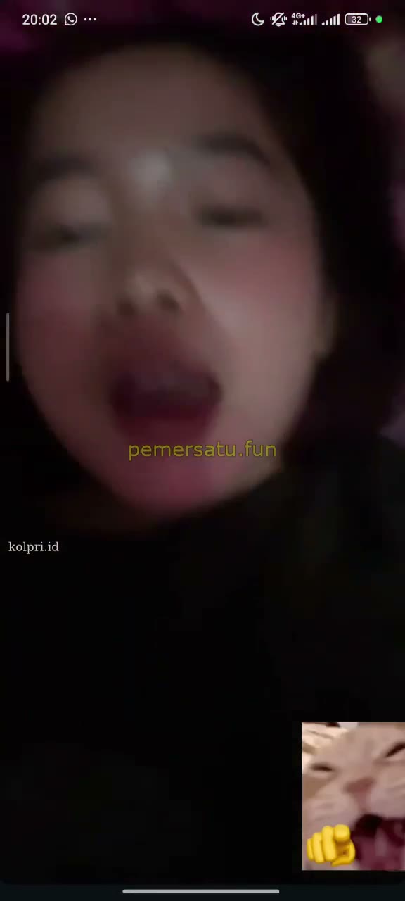 liaa cute tiktok cakep cewek 18yo pap toge (3)