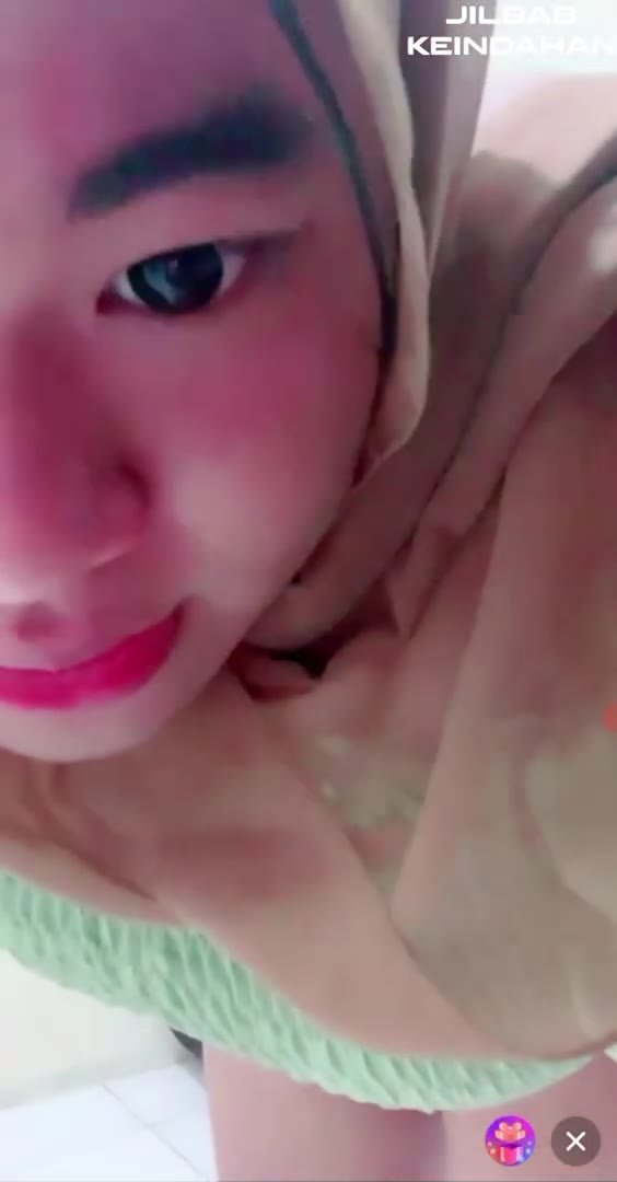 hijab (4)