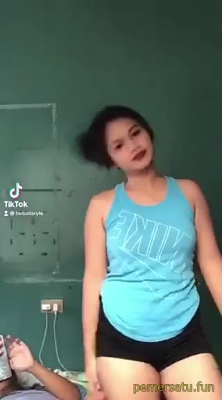 Ryle Reyes Abg 18Yo Sange Viral (76) Video Pemersatu Bangsa