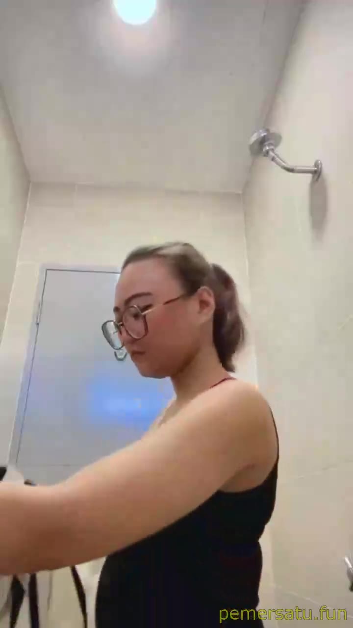 Nanad Abg 18Yo Cantik Sange Binal (5) Video Pemersatu Bangsa