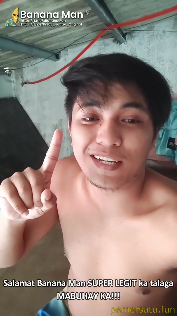 Marie Cabr 1 Abg 18Yo Pemersatu Fun (2) Video Pemersatu Bangsa