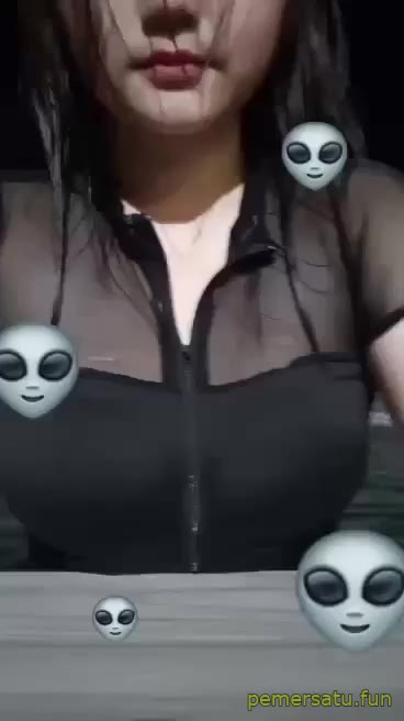 P23 Sarah Grace Abg 18Yo Direkam Pacaran Sampai Prot Prot Pemersatu Fun 23