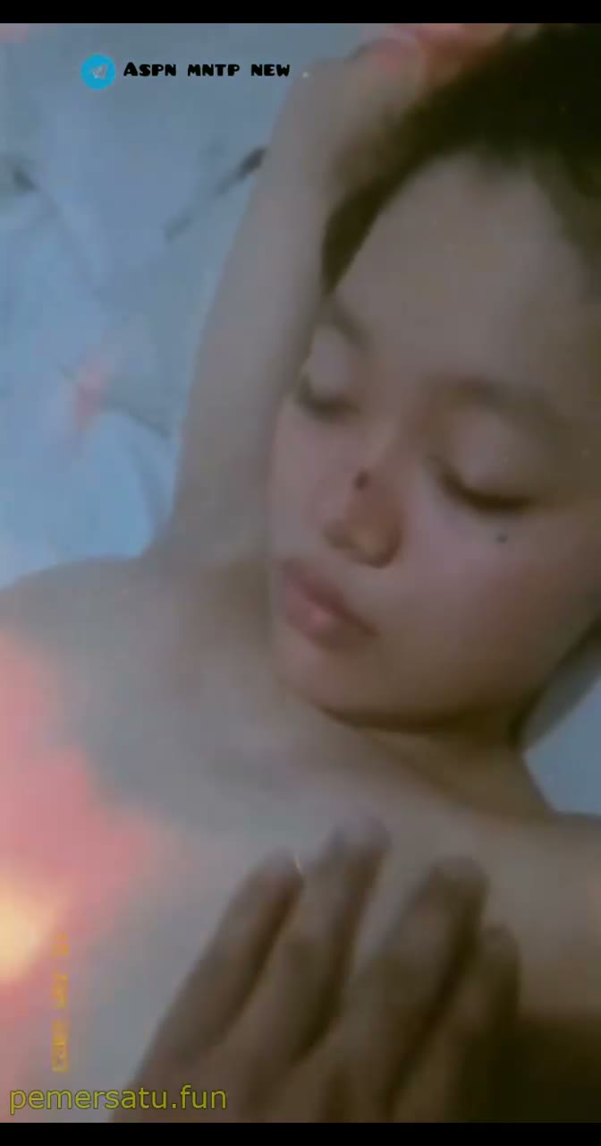Kompilasi Fina Abg 18Yo Kurus Tocil Pasrah Diewe Video Pemersatu Bangsa