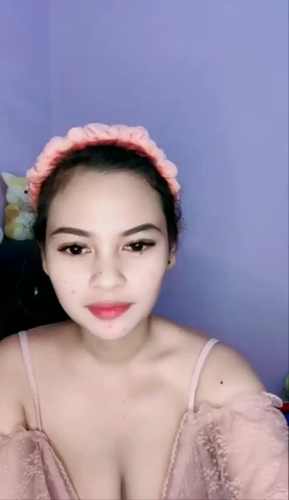 Nadia Uting Coklat Toket Papaya Cakep Video Pemersatu Bangsa