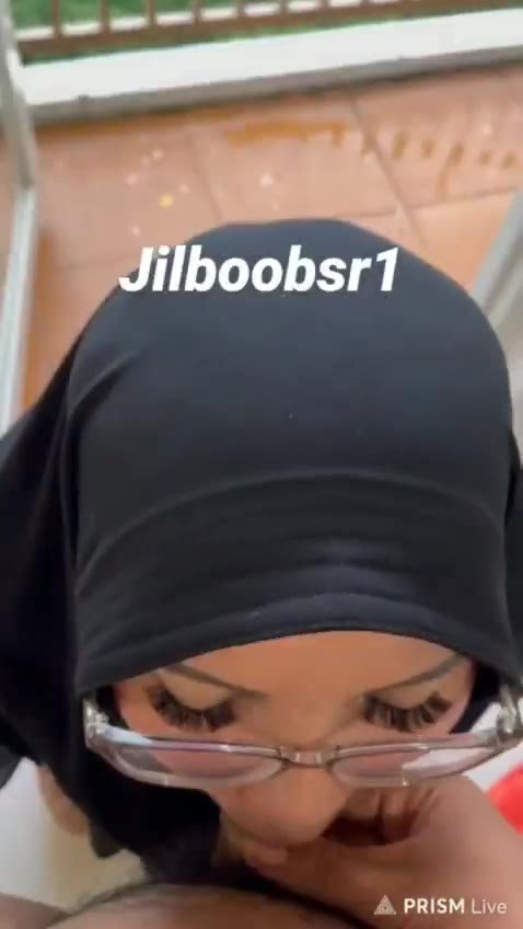 Bokep Barat Jilbab Kacamata Jago Nyepong Full Album
