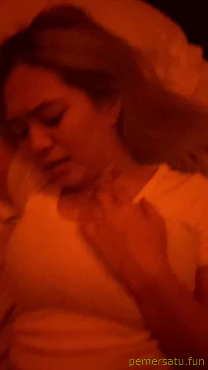 P4 Genina Nikka 18Yo Sange Mov 4