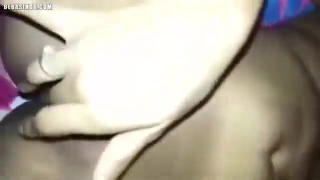 Bokep Indo Abg Toge Colmek Kangen Pengen Dientot Video Pemersatu Bangsa