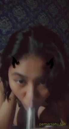Dokumentasi Hijab Tocil Suka Colok Memek Sempit (19) Video Pemersatu Bangsa
