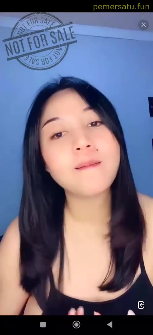 Hot51 Reree 2024-10-23 Video Pemersatu Bangsa