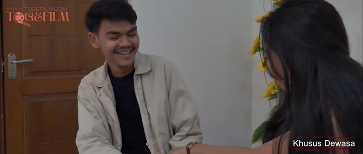 Bbw - Full Movies - Togefilm Com Video Pemersatu Bangsa