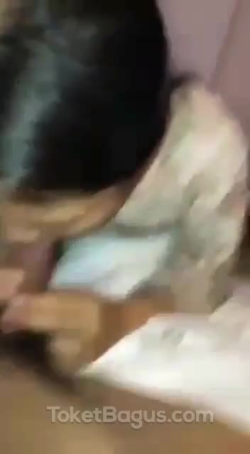 Disuruh Isep Kontol Ceweknya Gak Mau Bokep Terbaru