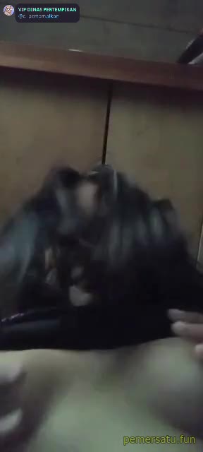 Abg Cantik Idaman 18Yo Memek Mulus Colmek (15) Video Pemersatu Bangsa