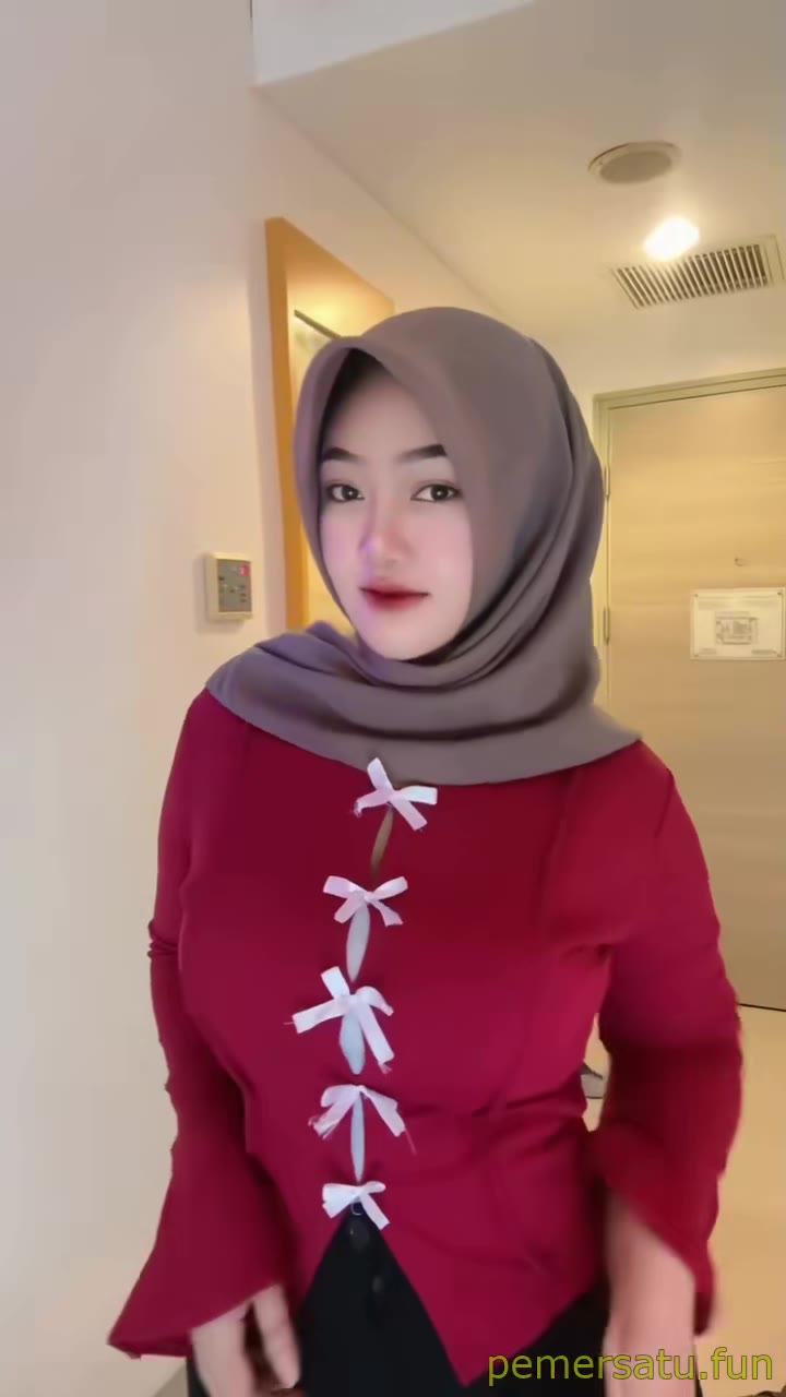 P18 Masulaindah Abg 18Yo Sange 18 Dood