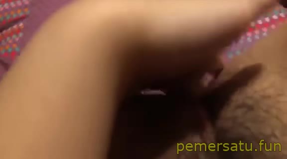 P103 Mariel Rm Abg 18Yo Sange 103 Dood