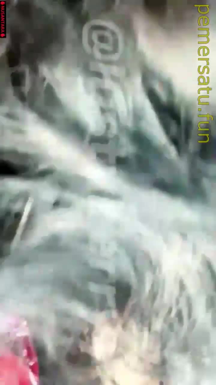 Lustyberry Hijab Abg 18Yo (2) Video Pemersatu Bangsa