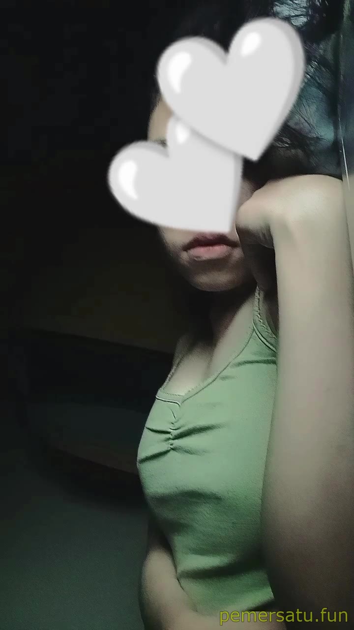P32 Ll Liali Abg Hijab 18Yo Mulus Viral 32