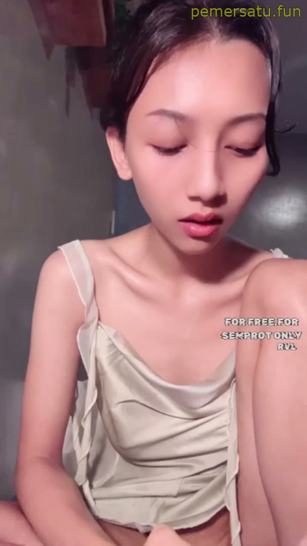 Karina - Live Pemersatu Fun (11) Video Pemersatu Bangsa