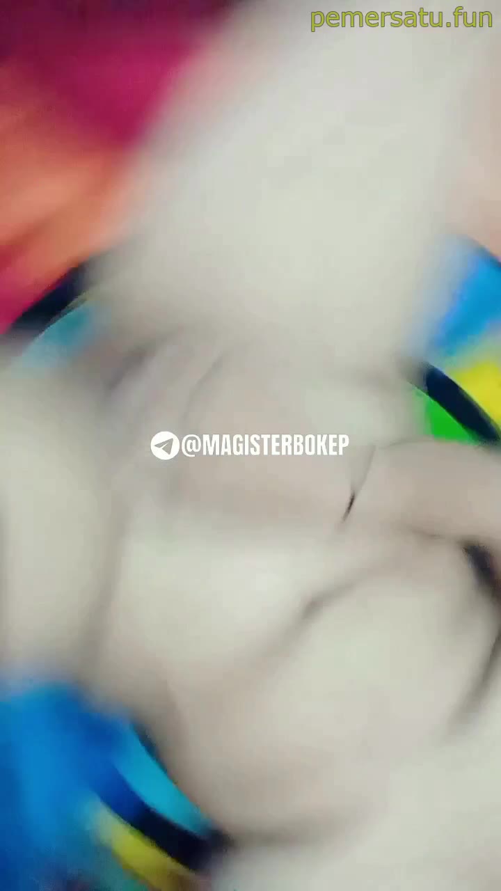 Abg Remaja Seragam Sma 18Yo Colmek Bugil Sepong Pemersatu Fun (3) Video Pemersatu Bangsa