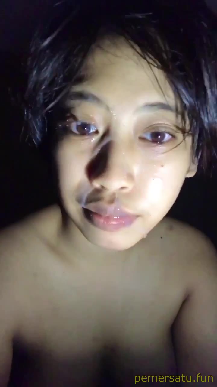 Hape Neni Abg 18Yo Saat Service Hape Isinya Ngentot Sange (72) Video Pemersatu Bangsa