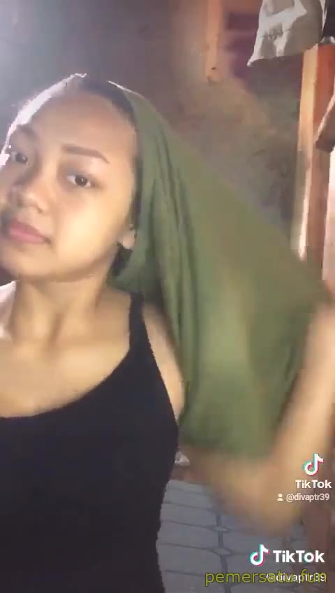 Diva Putri Abg 18Yo Pemersatu Fun (29) Video Pemersatu Bangsa