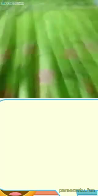 Ometv Random 21Feb Abg 18Yo (19) Video Pemersatu Bangsa