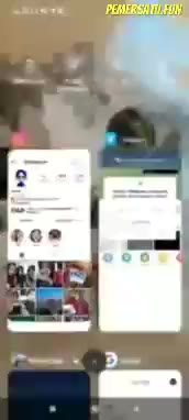 Skandal Indomaret Alfamart Paket Lengkap (Indon) Part (35) Video Pemersatu Bangsa