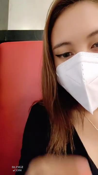 7398839409 VID_20220326 Video Pemersatu Bangsa