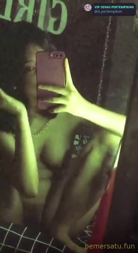 Rambut Merah Abg 18Yo Colok Memek (19) Video Pemersatu Bangsa