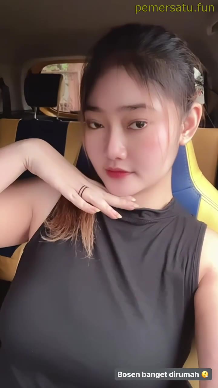 P26 Masulaindah Abg 18Yo Sange 26 Dood