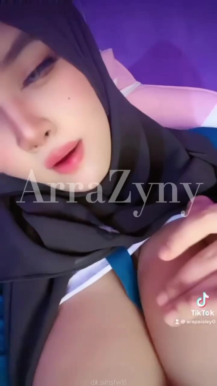 Kompilasi arrzyny