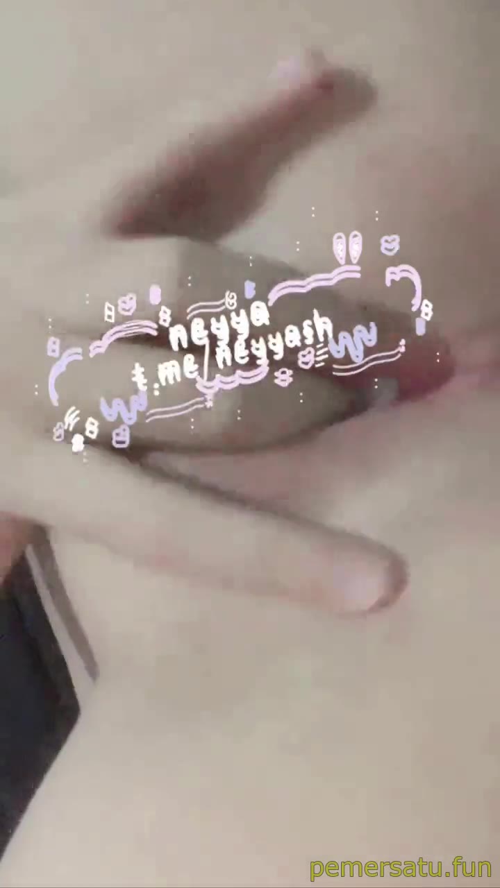 Talent Neyya 18Yo Sange (10) Video Pemersatu Bangsa