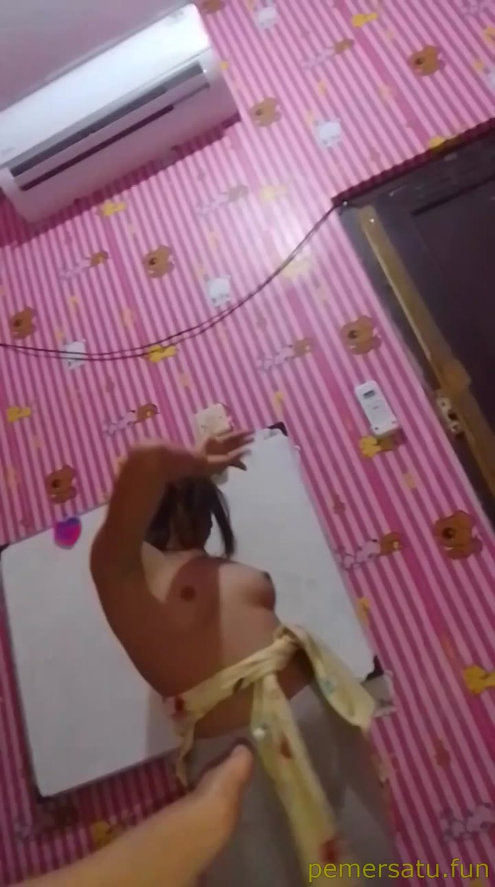 P2 Nazwa Abg 18Yo Abg 18Yo Pemersatu Fun 2