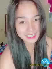 P3 Tina Abg Segar Masih 18Yo Memek Udah Becek Lebar 3
