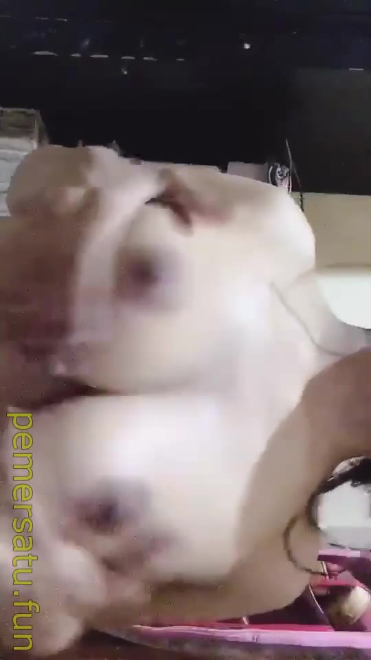 Dood – P4 Kolpri Hijab Abg 18Yo 24Okt 4