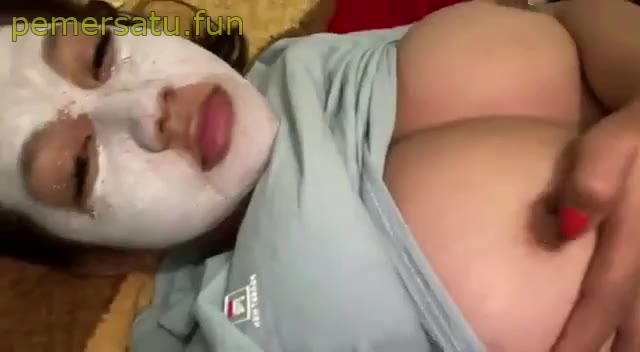 Am Vanne Abg 18Yo Pemersatu Fun (10) Video Pemersatu Bangsa